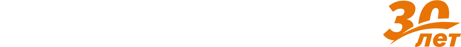 DoorhHan Киргизия