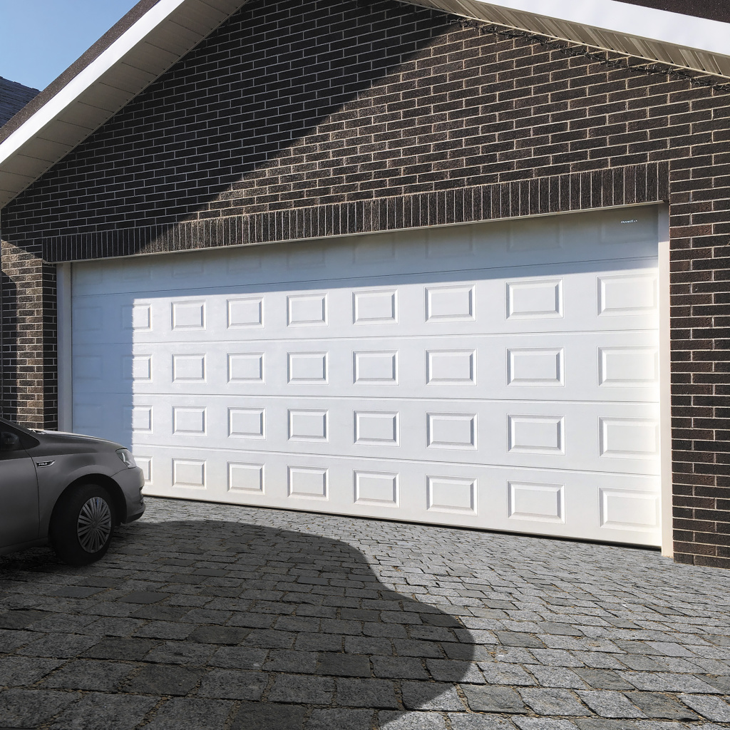 garage sectional doors_13.jpg garage sectional doors_13.jpg