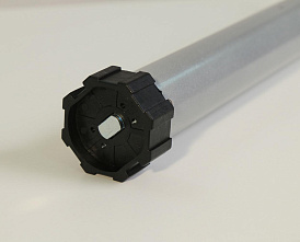 Автоматика для рольворот и роллет