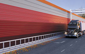 Алюминиевый прокат и окрашивание оцинкованного проката