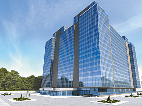 Алюминий системалары