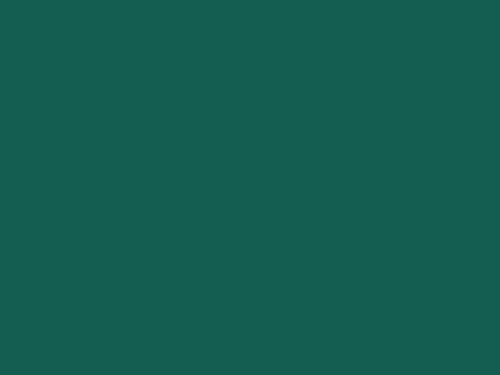 RAL 6026 (жашыл)
