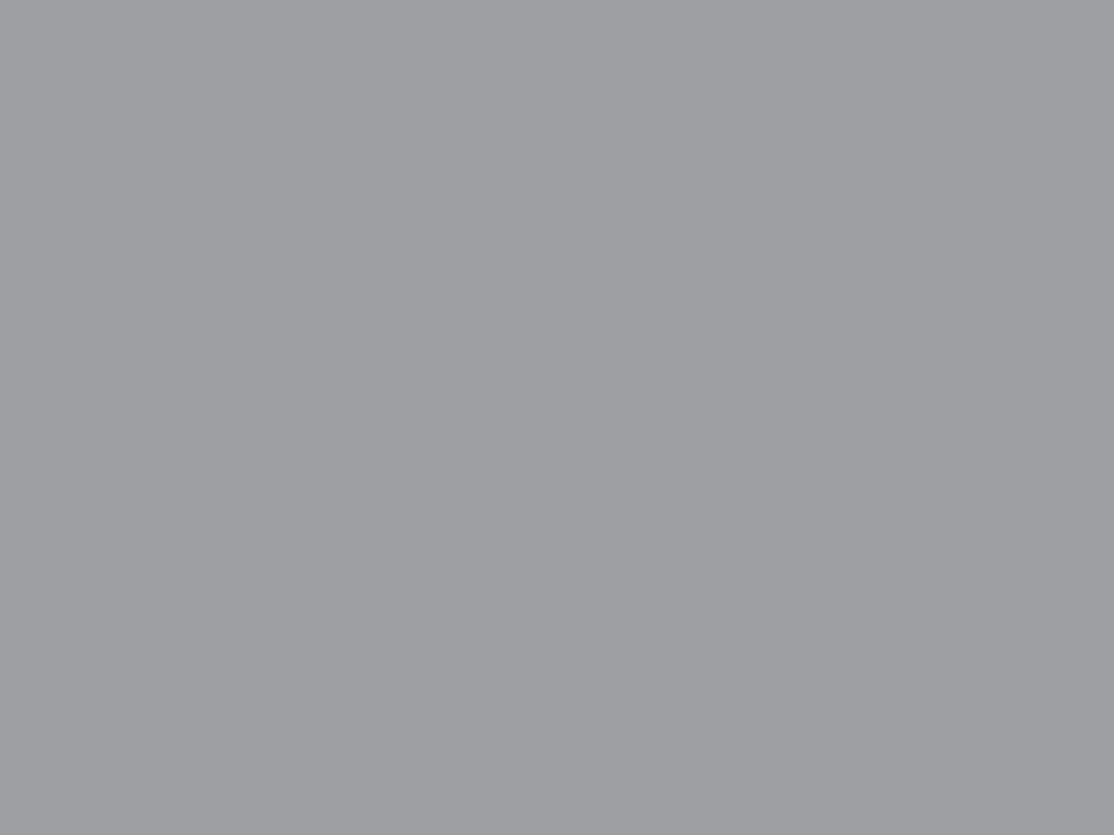 RAL 7004 (боз)