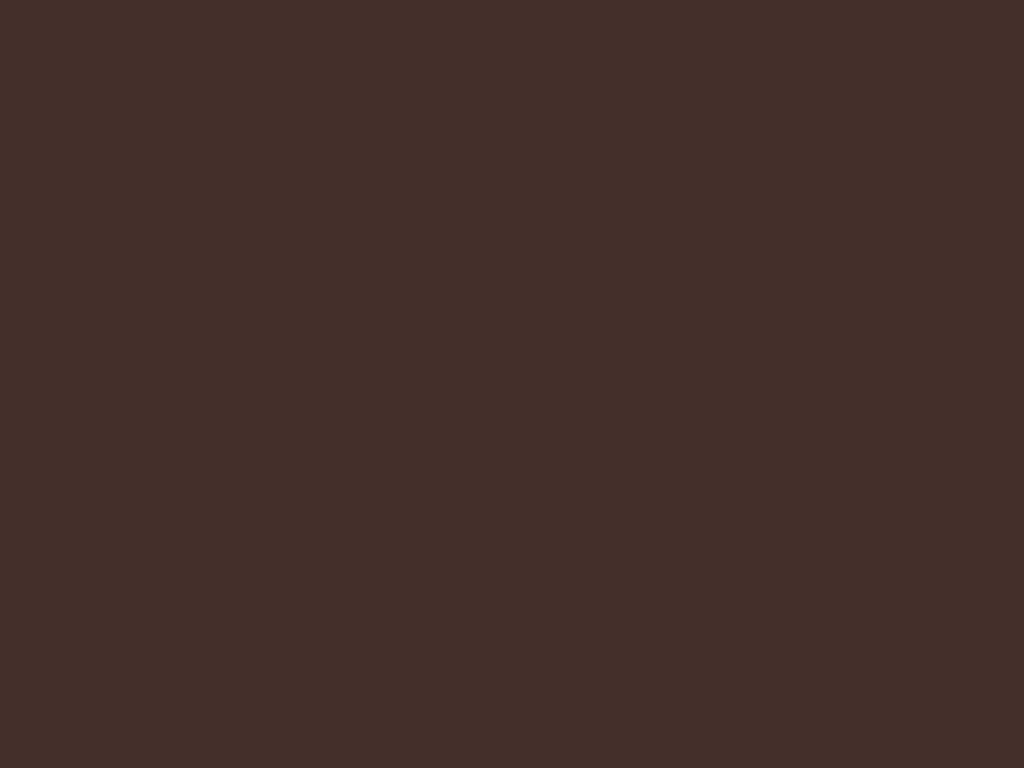 RAL 8017 (күрөң-кызыл)