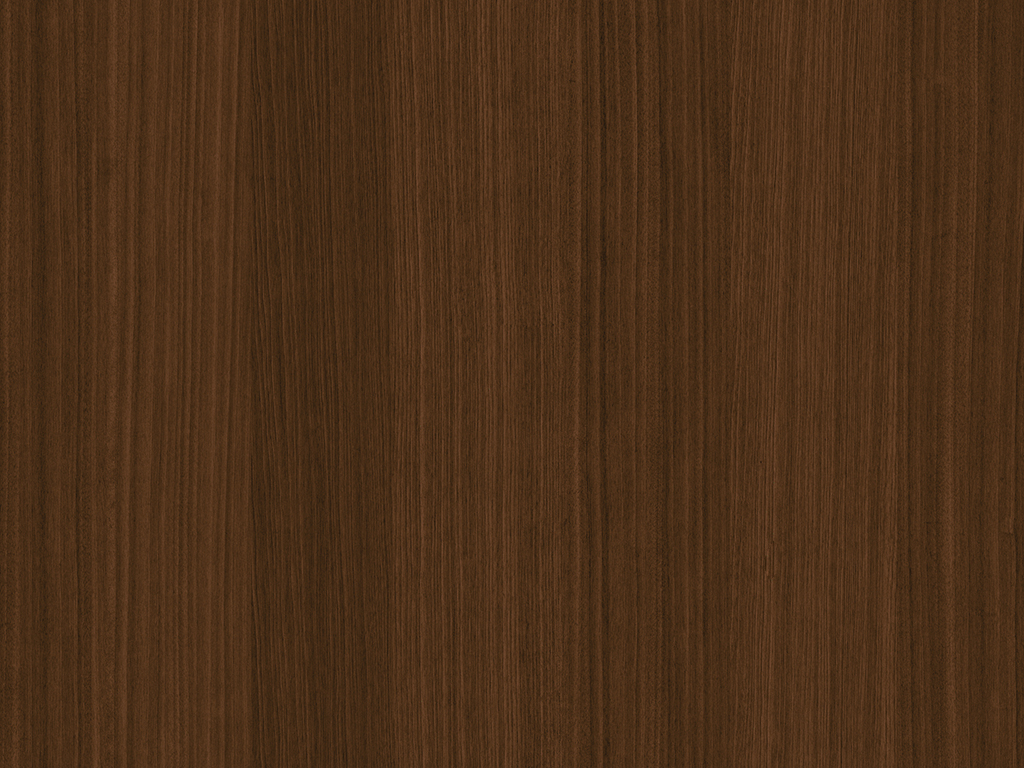 Dark Oak