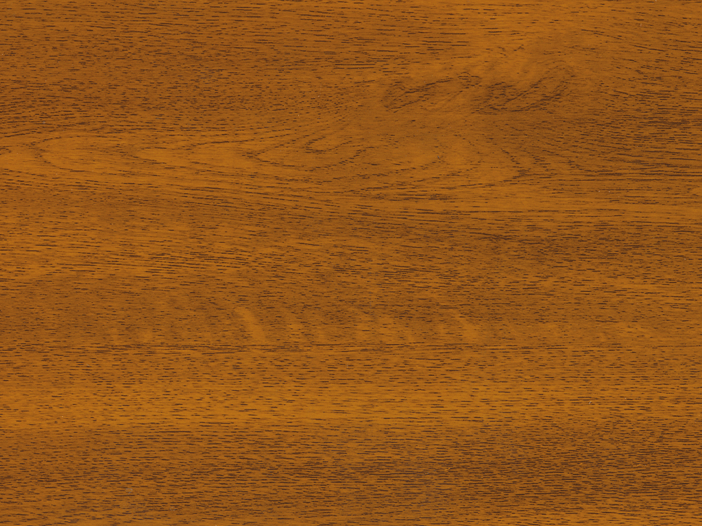 Golden Oak